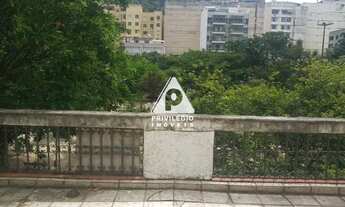 Imagem 2: Apartamento à venda, 7 quartos, 3 suítes, 4 vagas, Copacabana - RIO DE JANEIRO/RJ