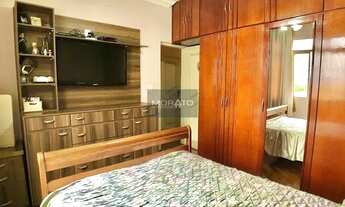 Imagem 7: Cobertura à venda, 3 quartos, 1 suíte, 2 vagas, Camargos - Belo Horizonte/MG