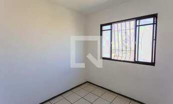 Imagem 5: Apartamento para Aluguel - Santa Cruz, 2 Quartos, 60 m2
