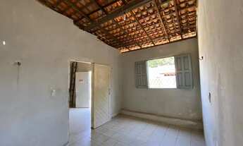 Imagem 3: Casa de aluguel - Lourival Parente