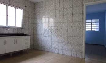 Imagem: Casa para aluguel, 2 quartos, 1 vaga, PERDIZES