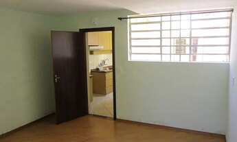 Imagem 5: Sobrado com 2 dormitórios, 97 m² - venda por R$ 550.000,00 ou aluguel por R$ 2.300,00/mês