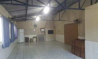 Imagem 6: Apartamento para Venda - 42m², 2 dormitórios, 1 vaga - Vila Nova