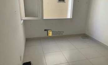 Imagem 6: Praia de Botafogo