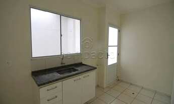 Imagem 7: Casa Condomínio em São José do Rio Preto