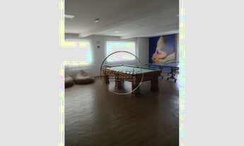 Imagem 4: Ótimo apartamento de 02 dormitórios disponível para venda no valor de R$ 450.000,00 - acei