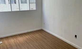 Imagem 6: Apartamento para Alugar Jardim Boa Vista