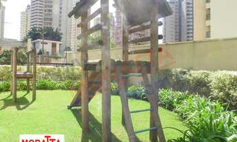 Imagem 7: Venda de Apartamento em São Paulo