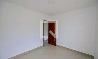 Imagem 7: Apartamento para Aluguel - Santa Rosa , 2 Quartos, 64 m2