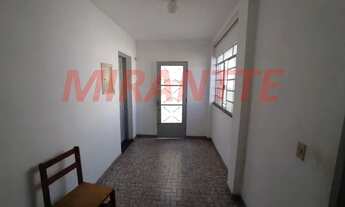 Imagem 7: Casa terrea de 80m² com 2 quartos em Sítio Do Morro