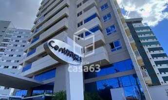 Imagem: Apartamento para aluguel possui 62 metros