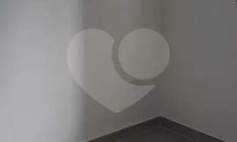 Imagem 4: Condominio residencial rodrigues alves