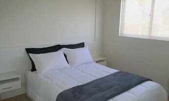 Imagem 5: Aluga-se apartamento em Pinhais, 3 quartos - direto com o proprietário