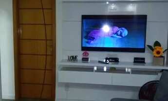 Imagem 5: SÃO PAULO - Apartamento Padrão - VILA NOVA GALVÃO