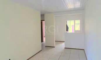 Imagem 4: Casa Condominio em Aberta dos Morros