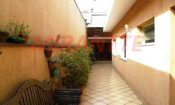 Imagem 7: Casa terrea de 220m² com 3 quartos em Palmas Do Tremembé