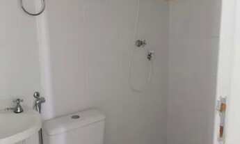 Imagem 7: Apartamento 2/4 Lauro de Freitas