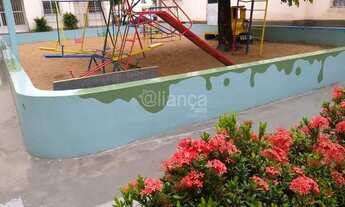 Imagem 3: Apartamento para aluguel, 2 quartos, 1 vaga, Praia de Itapuã - Vila Velha/ES