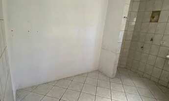 Imagem 7: Apartamento para venda tem 114 metros quadrados com 3 quartos em Boa Viagem - Recife - PE