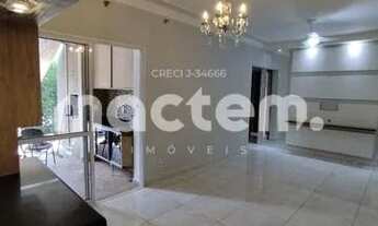 Imagem 4: APARTAMENTO TÉRREO NO BOSQUE DAS CAVIÚNAS