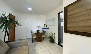 Imagem 5: BELO HORIZONTE - Apartamento Padrão - Castelo