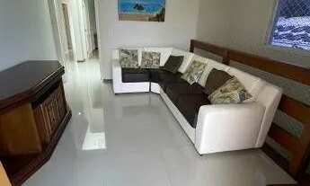 Imagem 5: Sobrado com 4 dormitórios para alugar, 382 m² por R$ 9.150,00/mês - Alphaville - Campinas