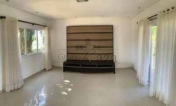 Imagem 3: Jacarei - Casa de Condomínio - Condominio Residencial Mirante do Vale