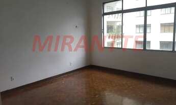 Imagem 6: Apartamento de 137m² com 2 quartos em Campos Elíseos