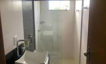 Imagem 6: Condominio Estancia Quintas da Alvorada