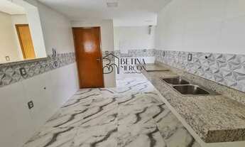 Imagem 6: VENDE Cobertura com 03 quartos sendo 01 suíte no Bairro da Glória, Macaé-RJ