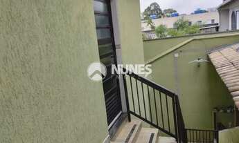 Imagem 3: Osasco - Casa Padrão - Rochdale