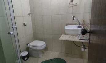 Imagem 3: Oportunidade apartamento no Jau 3 dormitórios,2 banheiros,1 vaga fechada, Bairro:Embaré,Sa