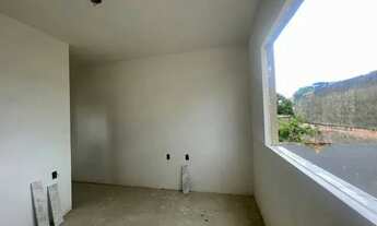 Imagem 6: Cobertura à venda, 2 quartos, 1 suíte, 2 vagas, Santa Terezinha - Belo Horizonte/MG