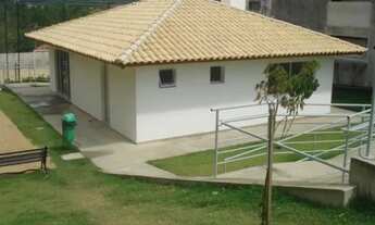 Imagem 7: Apartamento 2 Quartos Bom Viver 41,65m²