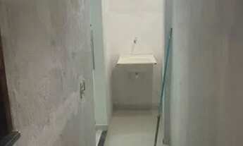 Imagem 4: Apartamento pra alugar no papicu