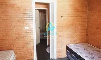 Imagem 5: Lindo apartamento Duplex à venda, apenas 240mts da Praia Grande, Ubatuba, SP