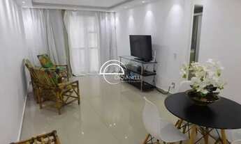 Imagem: Apartamento 3 Quartos à venda - Recreio