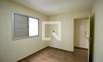 Imagem 6: Apartamento para Aluguel - Vila Clementino, 1 Quarto, 44 m2