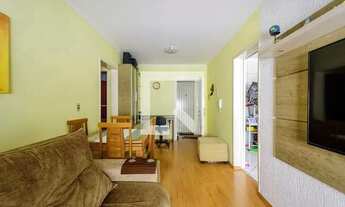 Imagem 2: Apartamento para Aluguel - Tristeza, 1 Quarto, 43 m2