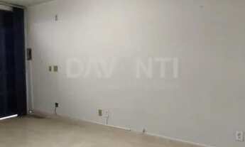 Imagem 7: Galpão - Parque Via Norte - Campinas