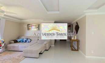 Imagem 6: 6094 - Casa para Locação - Bairro da Glória - Macaé, RJ