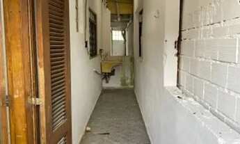 Imagem 3: Casa pra alugar Itapevi 4 cômodos