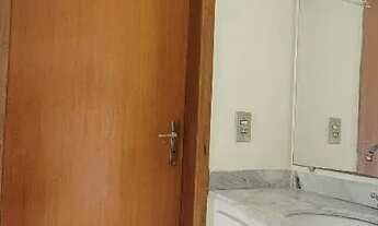 Imagem 5: Apartamento à venda, 2 quartos, 1 vaga, Ouro Preto - Belo Horizonte/MG