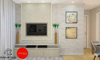 Imagem: Apartamento para Venda no bairro São Victor