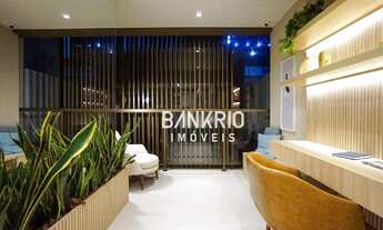 Imagem 7: Apartamento à venda em Icaraí/Niterói com 4 suítes, 151,83m² e 2 vagas