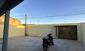 Imagem 6: Alugo casa próximo ao Arapiraca Garden Shopping