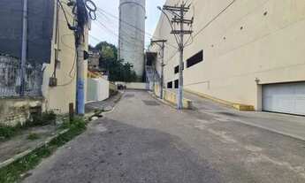 Imagem 2: Centro - Rua Zeferino Reis, 413 FDS - R 900,00