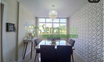 Imagem 2: CASTELÂNEA (APARTAMENTO REFORMADO E ENSOLARADO