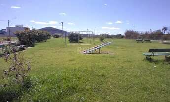 Imagem 4: Terreno para Venda - 0m², 0 dormitórios, Aberta dos Morros