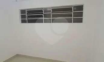 Imagem 6: São Paulo - Apartamento Padrão - BELA VISTA